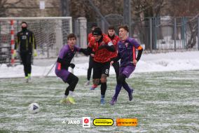 <a href="https://st.getinfootball.com/albums/1091878/67615c393e8db_1920.jpg" target="_blank">Завантажити оригінал</a>