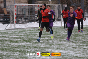 <a href="https://st.getinfootball.com/albums/1091878/67615c3c98093_1920.jpg" target="_blank">Завантажити оригінал</a>