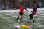 <a href="https://st.getinfootball.com/albums/1091878/67615c3fd2a1f_1920.jpg" target="_blank">Завантажити оригінал</a>