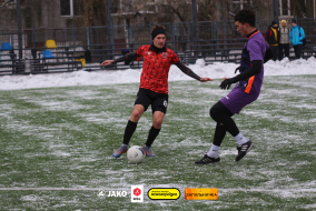 <a href="https://st.getinfootball.com/albums/1091878/67615c3fd2a1f_1920.jpg" target="_blank">Завантажити оригінал</a>