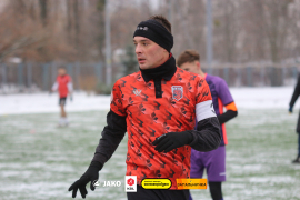 <a href="https://st.getinfootball.com/albums/1091878/67615c42d11d4_1920.jpg" target="_blank">Завантажити оригінал</a>