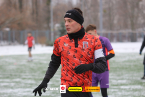<a href="https://st.getinfootball.com/albums/1091878/67615c42d11d4_1920.jpg" target="_blank">Завантажити оригінал</a>
