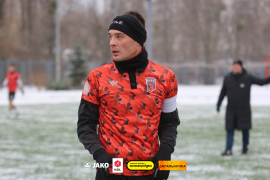 <a href="https://st.getinfootball.com/albums/1091878/67615c45e8767_1920.jpg" target="_blank">Завантажити оригінал</a>