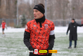 <a href="https://st.getinfootball.com/albums/1091878/67615c45e8767_1920.jpg" target="_blank">Завантажити оригінал</a>