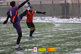 <a href="https://st.getinfootball.com/albums/1091878/67615c494041a_1920.jpg" target="_blank">Завантажити оригінал</a>