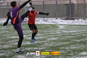 <a href="https://st.getinfootball.com/albums/1091878/67615c494041a_1920.jpg" target="_blank">Завантажити оригінал</a>