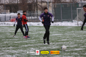 <a href="https://st.getinfootball.com/albums/1091878/67615c4c94de2_1920.jpg" target="_blank">Завантажити оригінал</a>