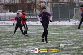 <a href="https://st.getinfootball.com/albums/1091878/67615c4c94de2_1920.jpg" target="_blank">Завантажити оригінал</a>