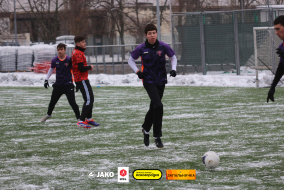 <a href="https://st.getinfootball.com/albums/1091878/67615c4c94de2_1920.jpg" target="_blank">Завантажити оригінал</a>