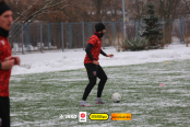 <a href="https://st.getinfootball.com/albums/1091878/67615c501aecc_1920.jpg" target="_blank">Завантажити оригінал</a>