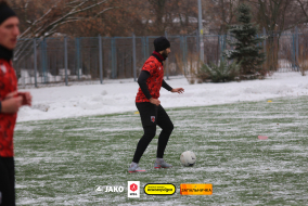 <a href="https://st.getinfootball.com/albums/1091878/67615c501aecc_1920.jpg" target="_blank">Завантажити оригінал</a>