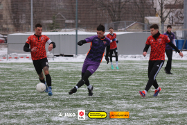 <a href="https://st.getinfootball.com/albums/1091878/67615c533e4ff_1920.jpg" target="_blank">Завантажити оригінал</a>