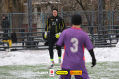 <a href="https://st.getinfootball.com/albums/1091878/67615c566ac95_1920.jpg" target="_blank">Завантажити оригінал</a>