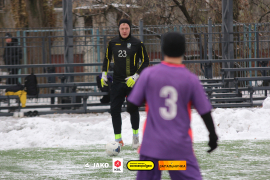 <a href="https://st.getinfootball.com/albums/1091878/67615c566ac95_1920.jpg" target="_blank">Завантажити оригінал</a>