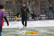 <a href="https://st.getinfootball.com/albums/1091878/67615c59836cd_1920.jpg" target="_blank">Завантажити оригінал</a>