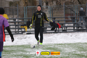 <a href="https://st.getinfootball.com/albums/1091878/67615c59836cd_1920.jpg" target="_blank">Завантажити оригінал</a>