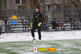 <a href="https://st.getinfootball.com/albums/1091878/67615c5e42ce0_1920.jpg" target="_blank">Завантажити оригінал</a>