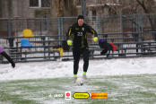 <a href="https://st.getinfootball.com/albums/1091878/67615c617b608_1920.jpg" target="_blank">Завантажити оригінал</a>