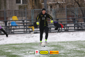 <a href="https://st.getinfootball.com/albums/1091878/67615c617b608_1920.jpg" target="_blank">Завантажити оригінал</a>