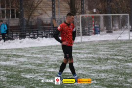 <a href="https://st.getinfootball.com/albums/1091878/67615c64cada4_1920.jpg" target="_blank">Завантажити оригінал</a>