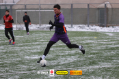 <a href="https://st.getinfootball.com/albums/1091878/67615c68097f5_1920.jpg" target="_blank">Завантажити оригінал</a>
