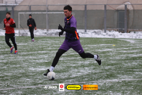 <a href="https://st.getinfootball.com/albums/1091878/67615c68097f5_1920.jpg" target="_blank">Завантажити оригінал</a>