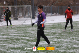 <a href="https://st.getinfootball.com/albums/1091878/67615c6b4eb5e_1920.jpg" target="_blank">Завантажити оригінал</a>