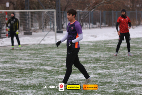 <a href="https://st.getinfootball.com/albums/1091878/67615c6b4eb5e_1920.jpg" target="_blank">Завантажити оригінал</a>