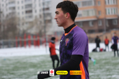 <a href="https://st.getinfootball.com/albums/1091878/67615c6e715e9_1920.jpg" target="_blank">Завантажити оригінал</a>