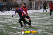<a href="https://st.getinfootball.com/albums/1091878/67615c719b2c3_1920.jpg" target="_blank">Завантажити оригінал</a>