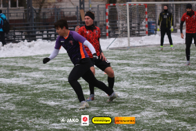 <a href="https://st.getinfootball.com/albums/1091878/67615c719b2c3_1920.jpg" target="_blank">Завантажити оригінал</a>