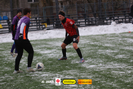 <a href="https://st.getinfootball.com/albums/1091878/67615c7500efb_1920.jpg" target="_blank">Завантажити оригінал</a>