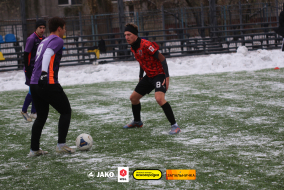 <a href="https://st.getinfootball.com/albums/1091878/67615c7500efb_1920.jpg" target="_blank">Завантажити оригінал</a>