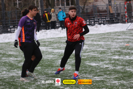 <a href="https://st.getinfootball.com/albums/1091878/67615c786e428_1920.jpg" target="_blank">Завантажити оригінал</a>