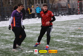 <a href="https://st.getinfootball.com/albums/1091878/67615c786e428_1920.jpg" target="_blank">Завантажити оригінал</a>