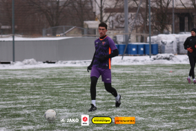 <a href="https://st.getinfootball.com/albums/1091878/67615c7bbb80e_1920.jpg" target="_blank">Завантажити оригінал</a>