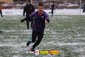 <a href="https://st.getinfootball.com/albums/1091878/67615c7ee83d2_1920.jpg" target="_blank">Завантажити оригінал</a>