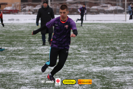 <a href="https://st.getinfootball.com/albums/1091878/67615c7ee83d2_1920.jpg" target="_blank">Завантажити оригінал</a>