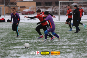 <a href="https://st.getinfootball.com/albums/1091878/67615c823455f_1920.jpg" target="_blank">Завантажити оригінал</a>