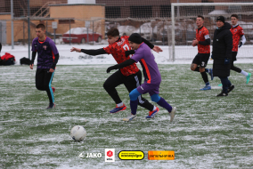 <a href="https://st.getinfootball.com/albums/1091878/67615c823455f_1920.jpg" target="_blank">Завантажити оригінал</a>