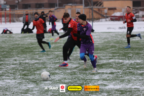 <a href="https://st.getinfootball.com/albums/1091878/67615c85553e7_1920.jpg" target="_blank">Завантажити оригінал</a>