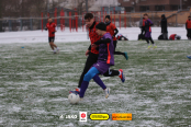 <a href="https://st.getinfootball.com/albums/1091878/67615c8864628_1920.jpg" target="_blank">Завантажити оригінал</a>