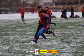 <a href="https://st.getinfootball.com/albums/1091878/67615c8864628_1920.jpg" target="_blank">Завантажити оригінал</a>