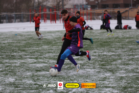 <a href="https://st.getinfootball.com/albums/1091878/67615c8864628_1920.jpg" target="_blank">Завантажити оригінал</a>