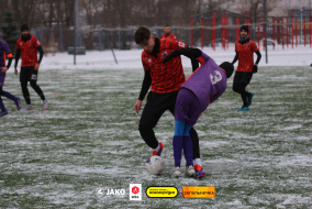 <a href="https://st.getinfootball.com/albums/1091878/67615c8b87e18_1920.jpg" target="_blank">Завантажити оригінал</a>