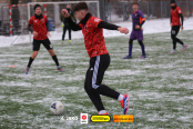 <a href="https://st.getinfootball.com/albums/1091878/67615c8ec89e4_1920.jpg" target="_blank">Завантажити оригінал</a>