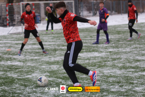 <a href="https://st.getinfootball.com/albums/1091878/67615c8ec89e4_1920.jpg" target="_blank">Завантажити оригінал</a>