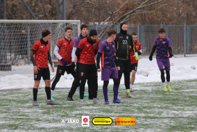<a href="https://st.getinfootball.com/albums/1091878/67615c91f1e72_1920.jpg" target="_blank">Завантажити оригінал</a>
