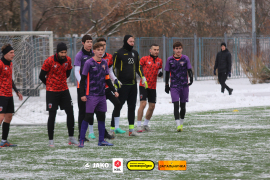 <a href="https://st.getinfootball.com/albums/1091878/67615c9538a9b_1920.jpg" target="_blank">Завантажити оригінал</a>