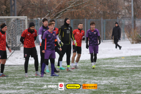 <a href="https://st.getinfootball.com/albums/1091878/67615c9538a9b_1920.jpg" target="_blank">Завантажити оригінал</a>